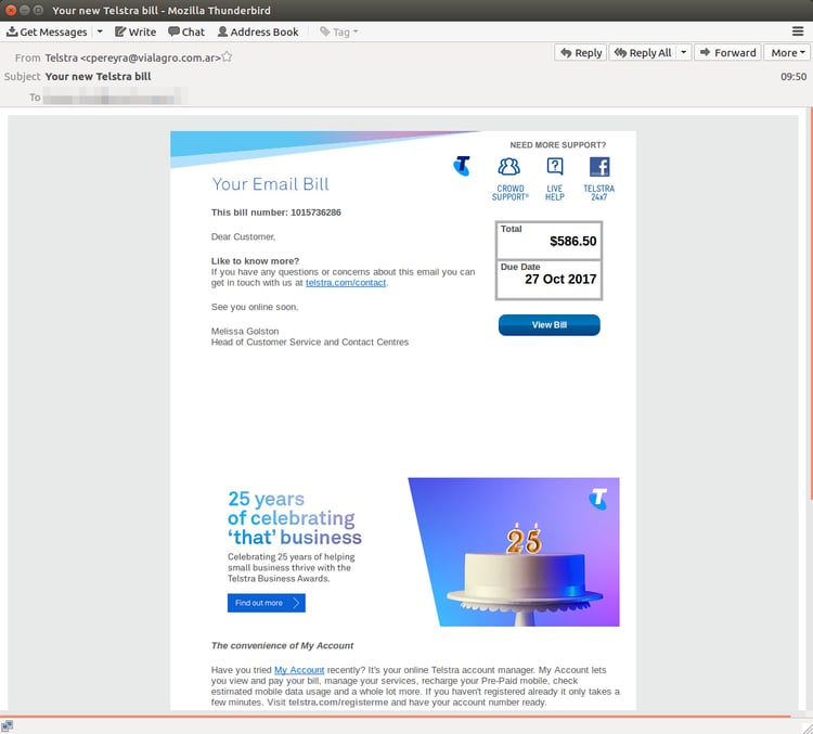 Your new Telstra bill - Mozilla Thunderbird_241.png