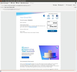 Your new Telstra bill - Mozilla Thunderbird_289.png