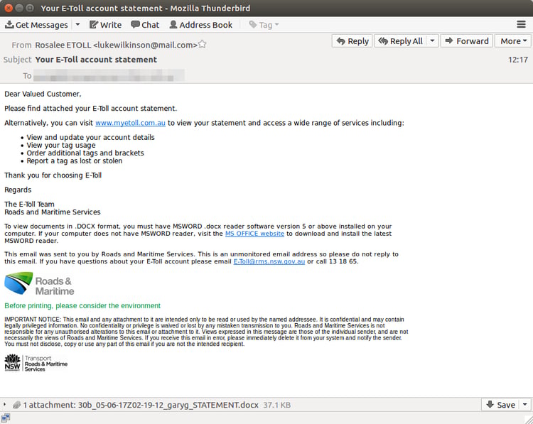 Your E-Toll account statement - Mozilla Thunderbird_003.png