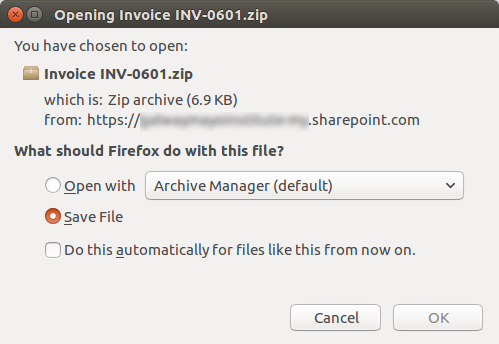 Opening Invoice INV-0601.zip_315.png