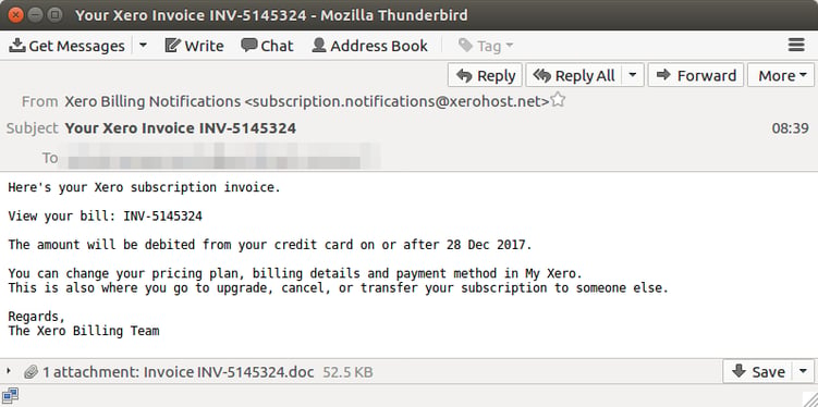 Your Xero Invoice INV-5145324 - Mozilla Thunderbird_029.png
