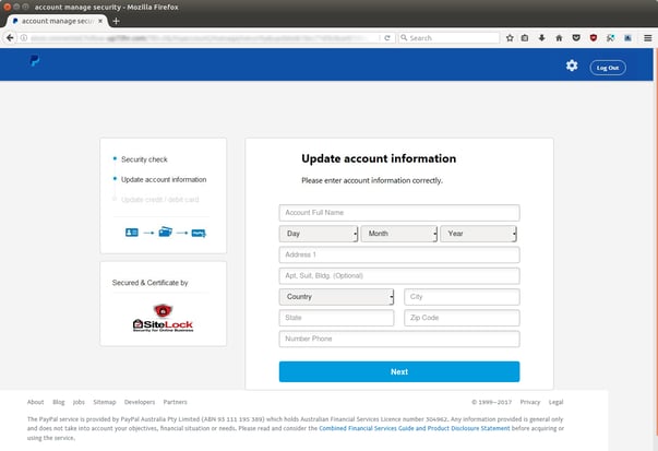 account manage security - Mozilla Firefox_263.png