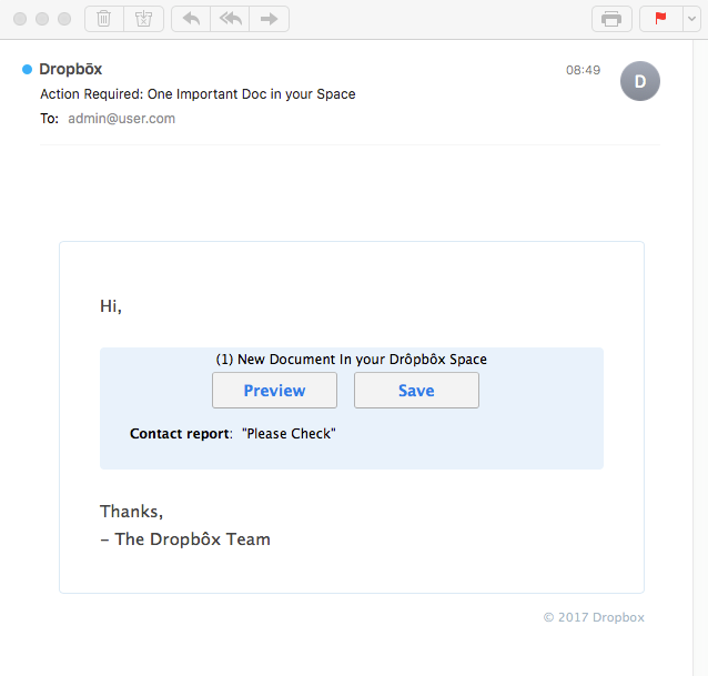 dropbox-phishing-scam.png