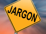 jargon.jpg