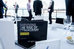 surviving-t-r-cybercrime