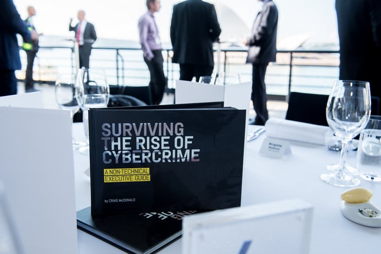 surviving-t-r-cybercrime.jpg