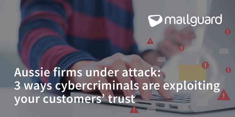 Blog_Header_Aussie-Firms-Under-Attack_withLogo&Headline