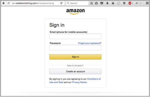 AWS_Phishing_Email_Landing_Page_Sample_-_MailGuard.jpg