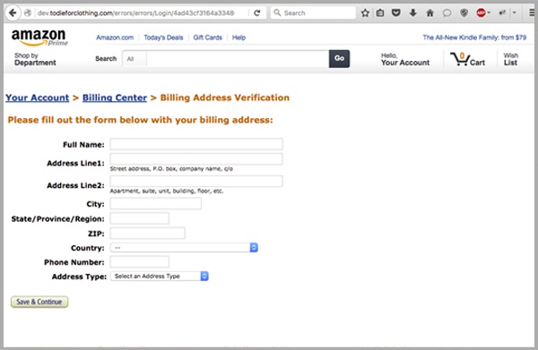 AWS_Phishing_Email_Landing_Page_Sample_2_-_MailGuard.jpg