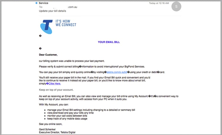 MailGuadr_Fake_Telstra_Email_Phishing_Scam_-_Email_Sample.jpg