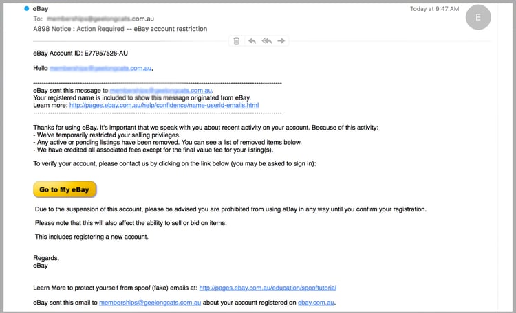 MailGuadr_Fake_eBay_Email_Phishing_Scam_-_Email_Sample.jpg