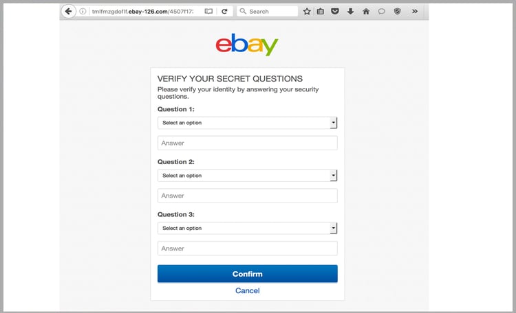 MailGuadr_Fake_eBay_Email_Phishing_Scam_-_Landing_Page_Sample.jpg