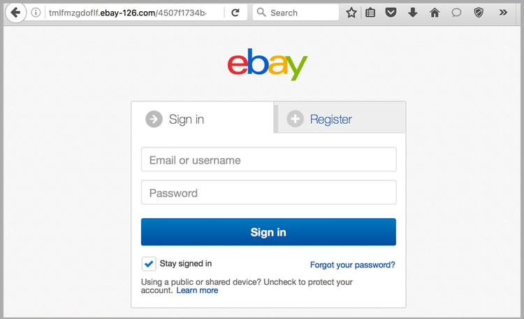 MailGuadr_Fake_eBay_Email_Phishing_Scam_Feature.jpg