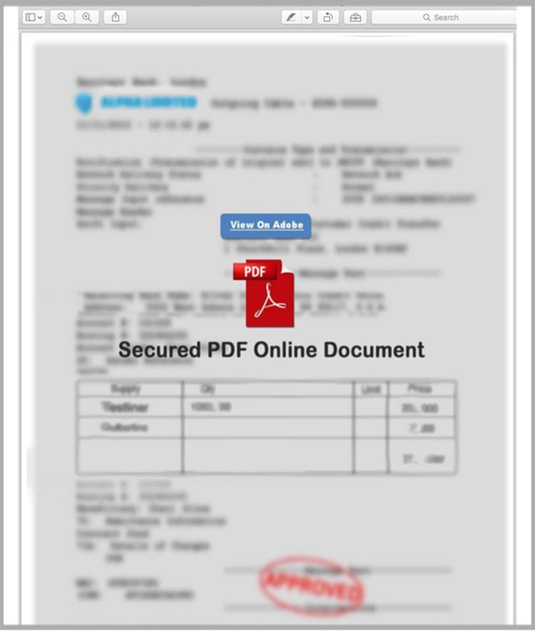 MailGuard_-_DHL_email_scam_PDF_sample_-_July.jpg