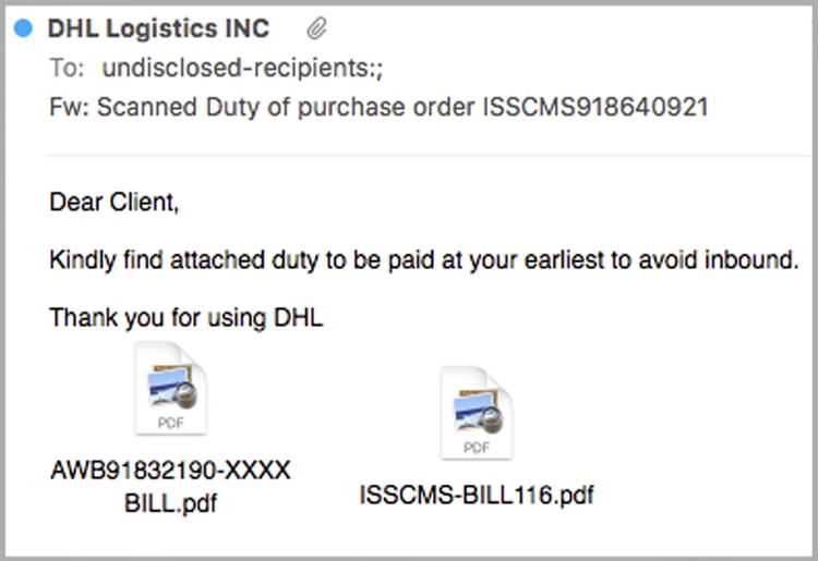 MailGuard_-_DHL_email_scam_sample_-_July.jpg