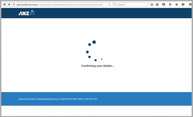 MailGuard_ANZ_Email_Phishing_Scam_Landing_Page_Sample_2_March_2016.jpg