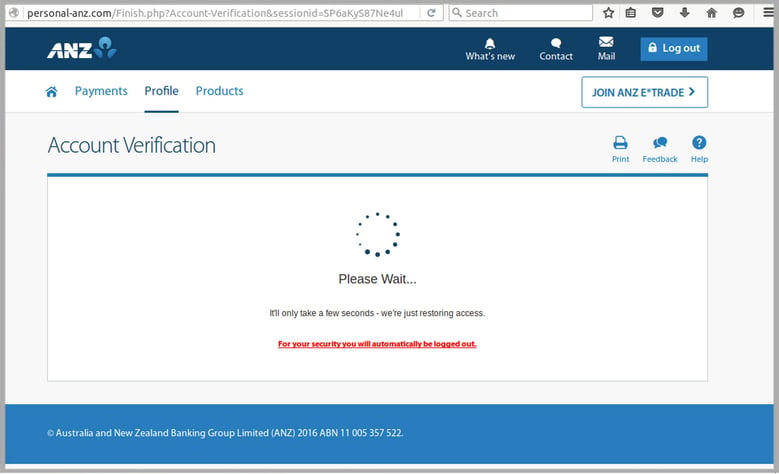 MailGuard_ANZ_Email_Phishing_Scam_Landing_Page_Sample_5_March_2016.jpg