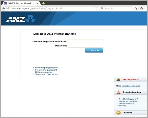 MailGuard_ANZ_Scam_Email_Landing_Page_Sample_April_2016.jpg