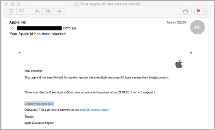 MailGuard_Apple_Email_Phishing_Scam_Sample_July_2016.png