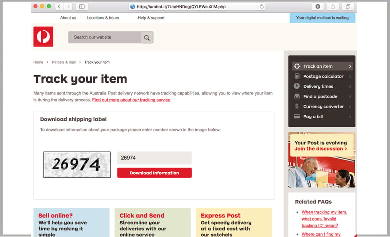 MailGuard_AusPost_Email_Phishing_Scam_Landing_Page_Sample_April_2016.jpg