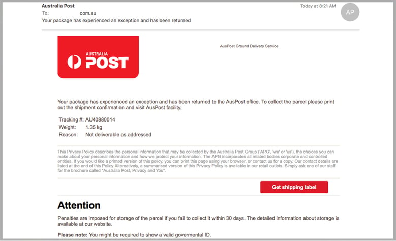 MailGuard_AusPost_Email_Phishing_Scam_Sample_April_2016.jpg