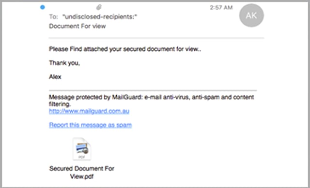 /hubfs/please-find-attached-3.jpg