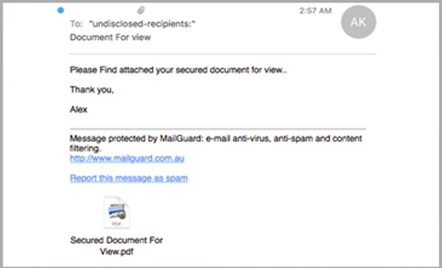 MailGuard_Google_Docs_Email_Phihsing_Scam_Sample_April_2016.jpg