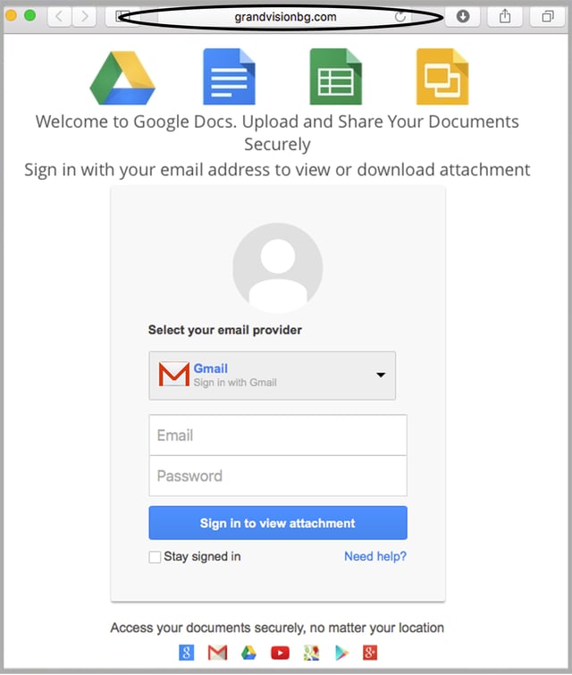 MailGuard_Google_Docs_Email_Phishing_Scam_Landing_Page_Sample_April_2016.jpg