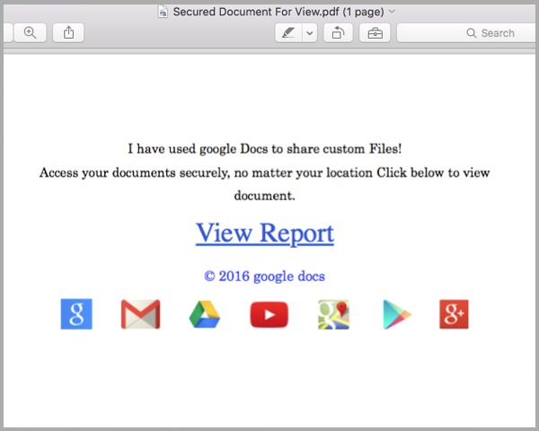 MailGuard_Google_Docs_Email_Phishing_Scam_PDF_Sample_April_2016.jpg