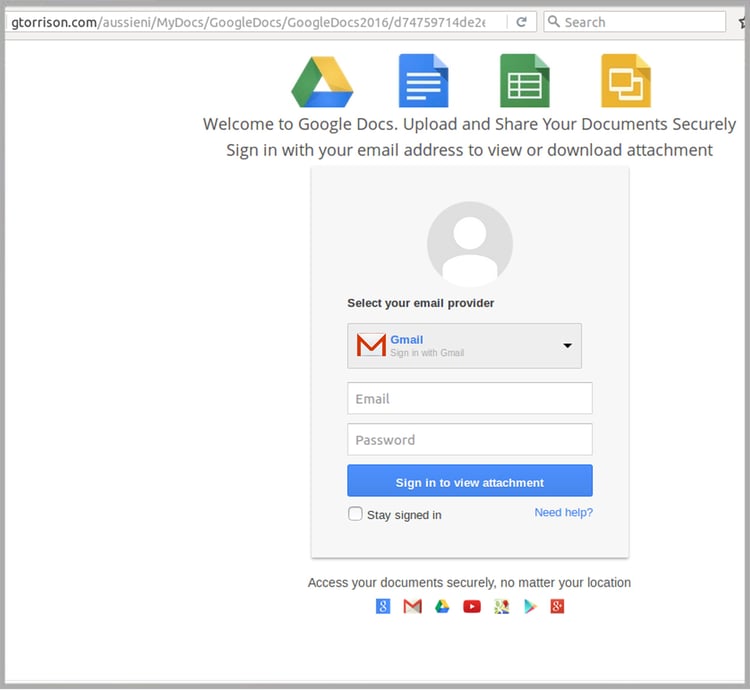 MailGuard_Google_Drive_Phishing_Email_Landing_Page_Sample_3_June_2016.jpg