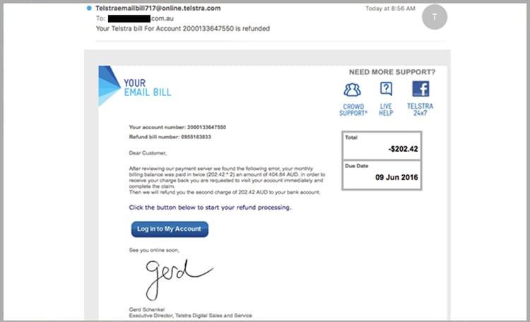 MailGuard_Have_you_heard_from_Gerd_Telstra_Fake_Email_Sample.jpg
