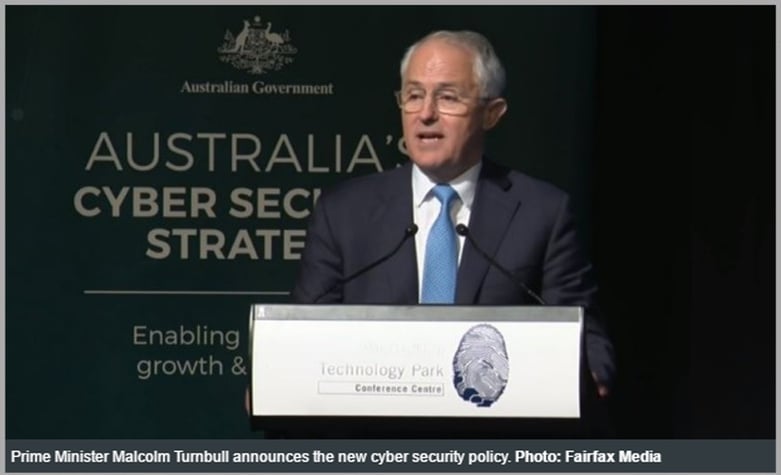 MailGuard_Malcolm_Turnbull_Cyber_Security_Strategy_April_2016.jpg
