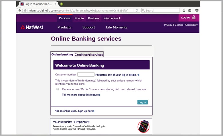 MailGuard_NetWest_Email_Phishing_Scam_Landing_Page_Sample_1_April_2016.jpg
