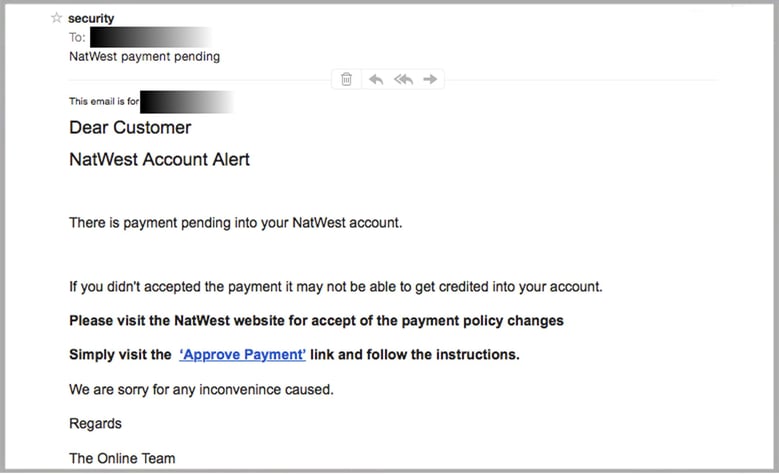 MailGuard_NetWest_Email_Phishing_Scam_Sample_April_2016.jpg