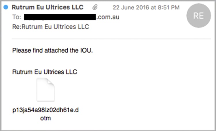 MailGuard_Office_365_Macro_Cerber_Malware_Email_Scam_via_Word._Email_Sample.jpg