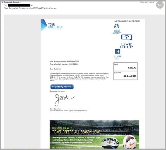 MailGuard_Telstra_Phishing_Email_Sample_3_June_2016.jpg