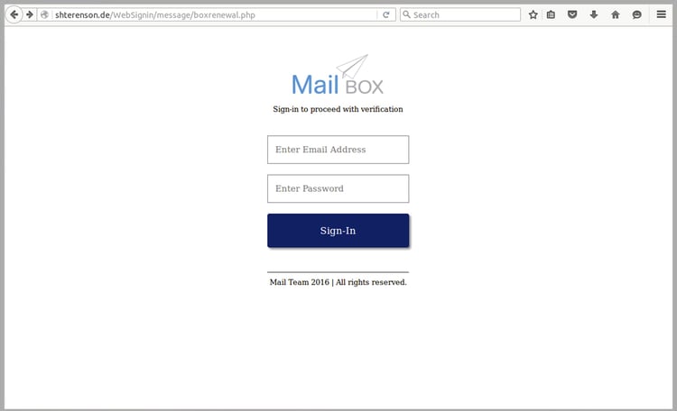 MailGuard_WebMail_Email_Scam_Landing_Page_7_June_2016.jpg