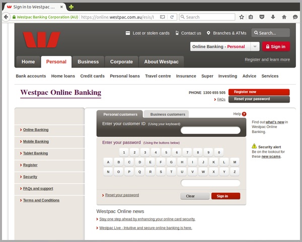 MailGuard_Westpac_Scam_Email_Landing_Page_Sample_3_April_2016.jpg