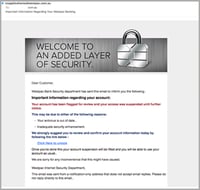 MailGuard_Westpac_Scam_Email_Sample_April_2016-1.jpg