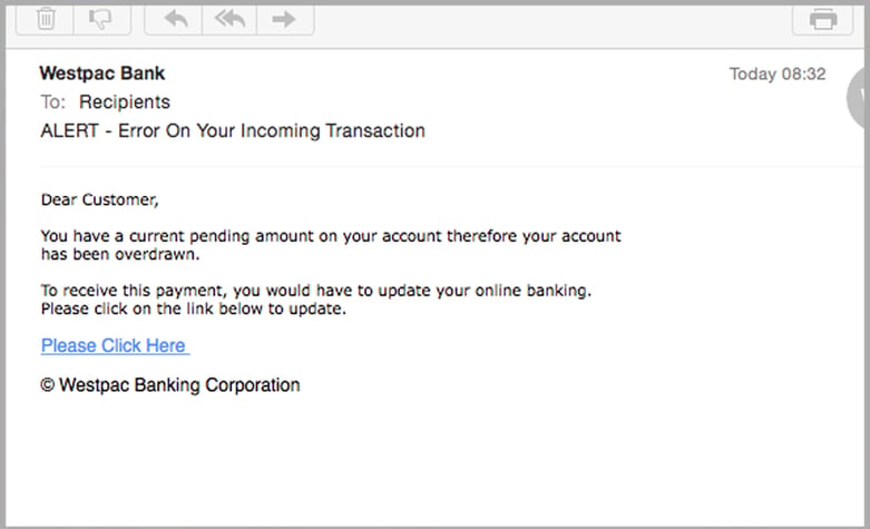 MailGuard_Westpac_Scam_Email_Sample_April_2016.jpg