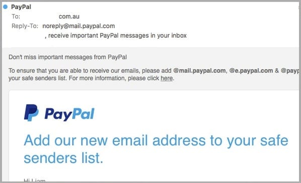 Pay_Pal_Legitimate_Email_Sample_-_MailGuard.jpg