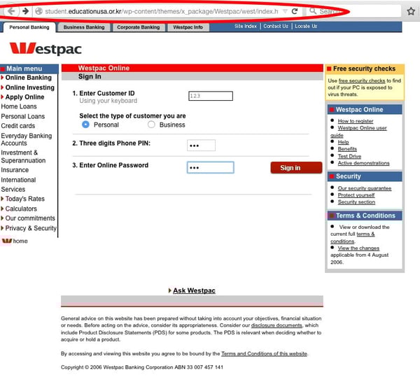Westpac online investing shares online Westpac online investing shares online miami crypto exchange