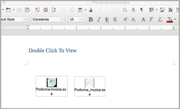 Word_Malware_Document_Sample_MailGuard.jpg