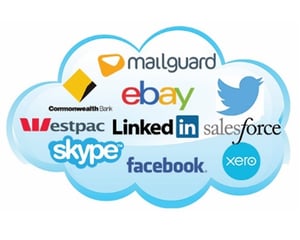 cloud-technology-mailguard.jpg