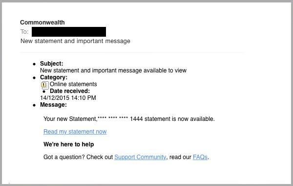 commbank-phishing-email-scam.jpg