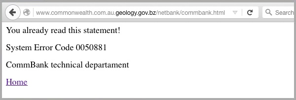 commbank-system-error-phishing-scam.jpg