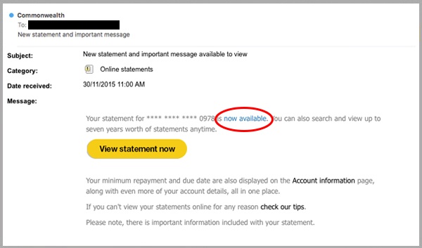 commonwealth-bank-phishing-email-scam.jpg