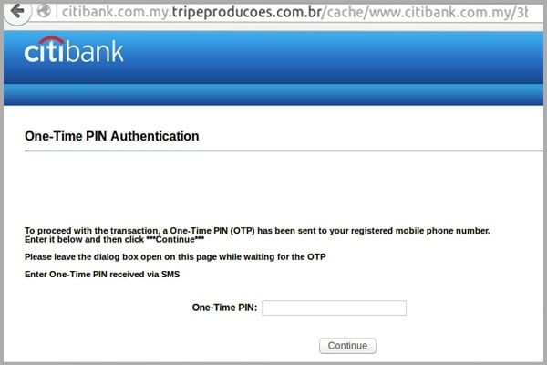 fake-citibank-phishing-scam-four.jpg