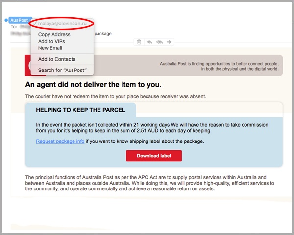 malware-attack-impersonating-auspost-email-scam-2.jpg