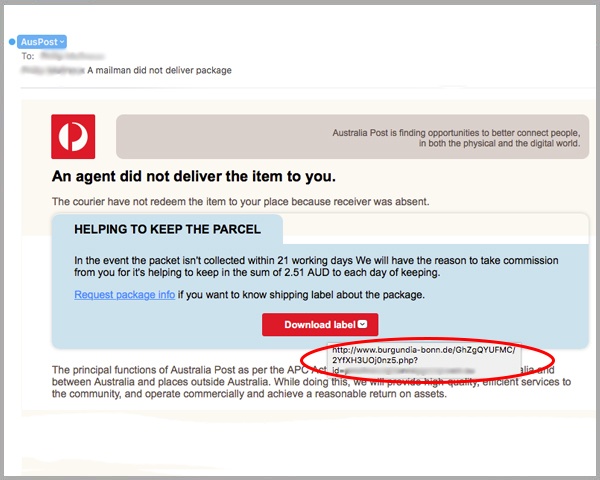 malware-attack-impersonating-auspost-email-scam-3.jpg